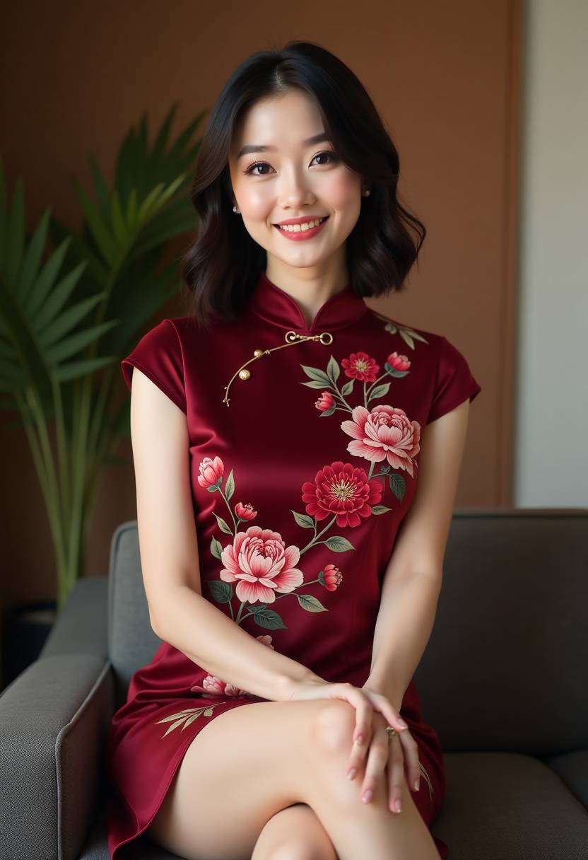 山海来信海报